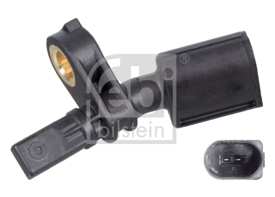 FEBI BILSTEIN 23816 ABS-givare