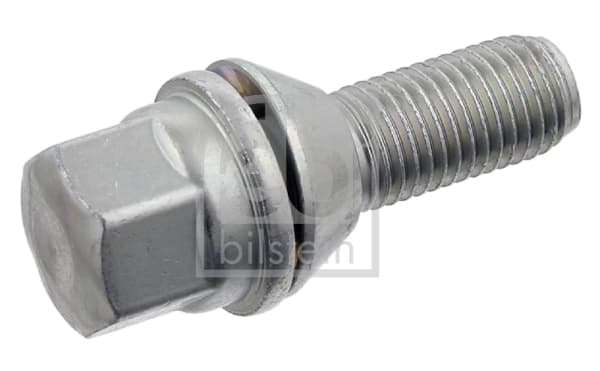 Hjulbult från FEBI BILSTEIN