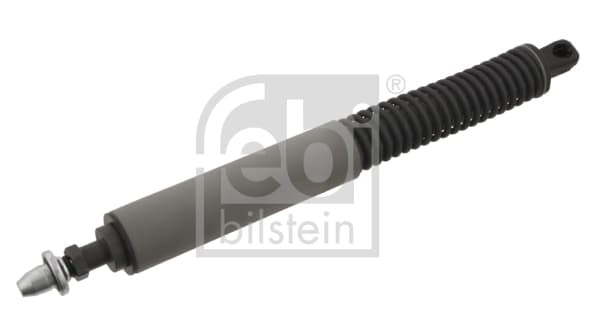 Gasfjäder bagageutrymme från FEBI BILSTEIN