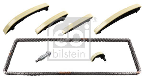 FEBI BILSTEIN 30321 Transmissionskedjesats