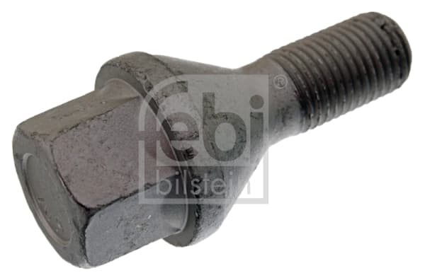 Hjulbult från FEBI BILSTEIN