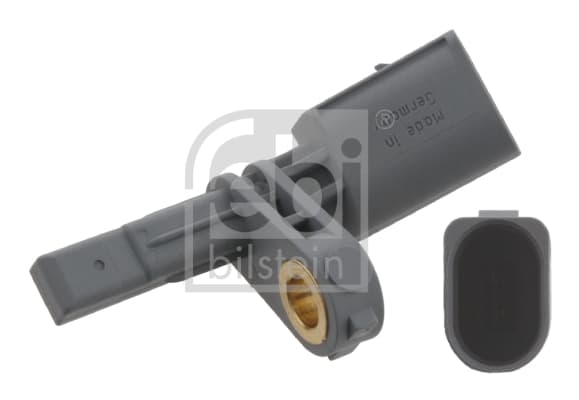 FEBI BILSTEIN 32861 ABS-givare