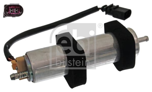 FEBI BILSTEIN 39918 Bränslepump med Kabel