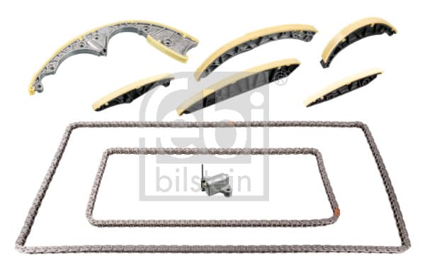 FEBI BILSTEIN 45008 Transmissionskedjesats