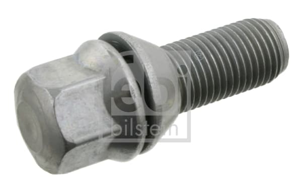 Hjulbult från FEBI BILSTEIN