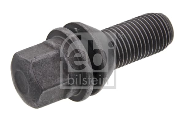 Hjulbult från FEBI BILSTEIN