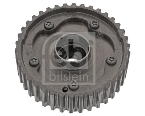 Kamaxellägesställare från FEBI BILSTEIN