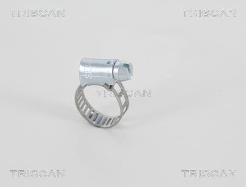 Slangklammer MM1 från TRISCAN