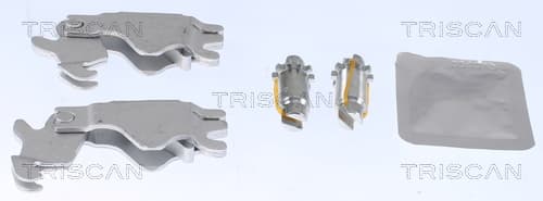 Reparationssats, expander