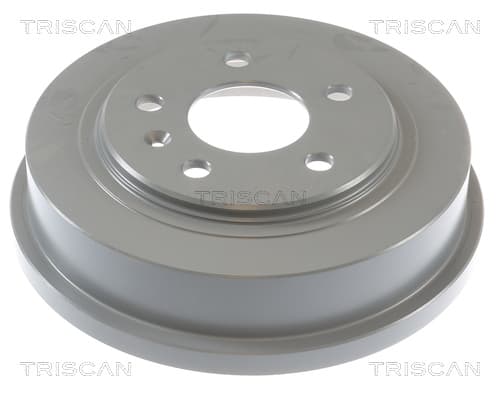 Bromsdrumma från TRISCAN