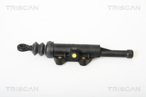 Kopplingscylindrar från TRISCAN