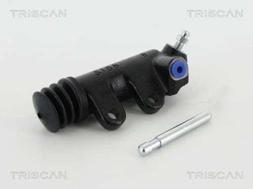 Slavcylinder från TRISCAN