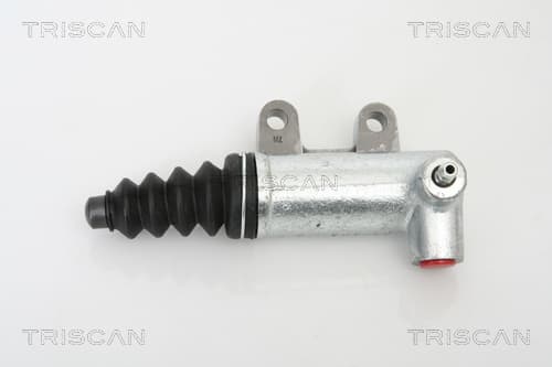 Slavcylinder från TRISCAN