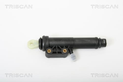 Kopplingscylindrar från TRISCAN