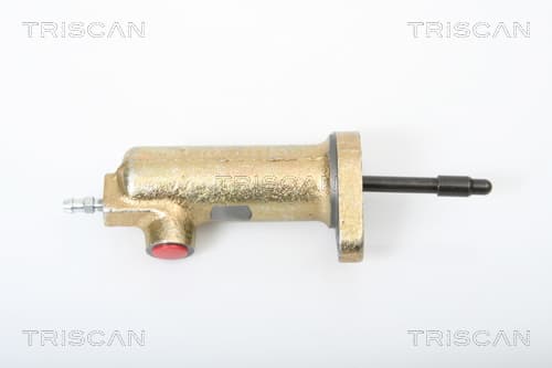 Slavcylinder från TRISCAN