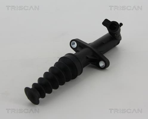 Slavcylinder från TRISCAN