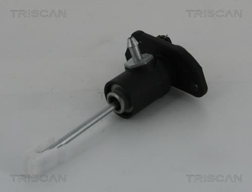 Kopplingscylindrar från TRISCAN