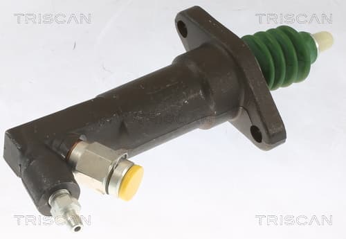 Slavcylinder från TRISCAN