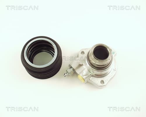 Slavcylinder från TRISCAN