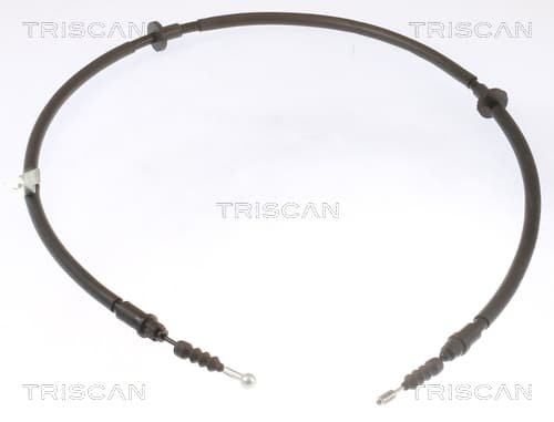 Handbromskabel från TRISCAN