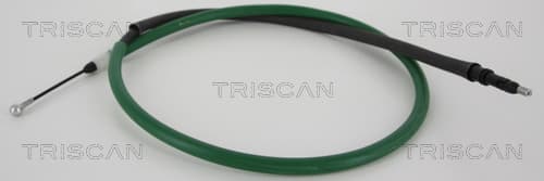 Handbromskabel från TRISCAN
