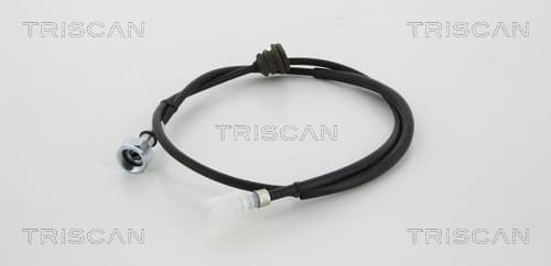 Hastighetsmätarkabel från TRISCAN