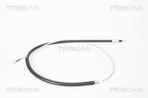 Handbromskabel från TRISCAN