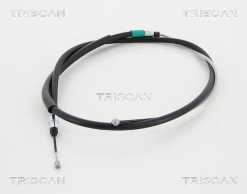 Handbromskabel från TRISCAN
