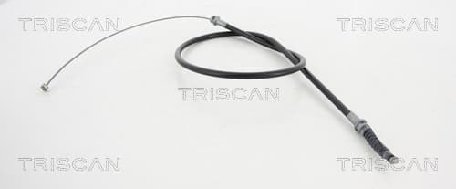 Handbromskabel från TRISCAN
