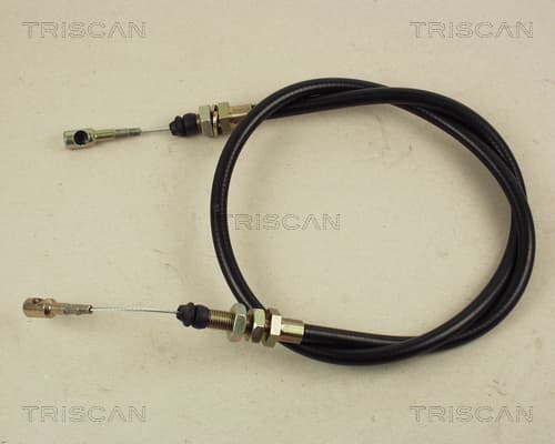 Gaswire