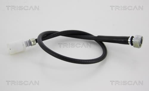 Hastighetsmätarkabel från TRISCAN