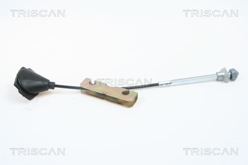 Handbromskabel från TRISCAN