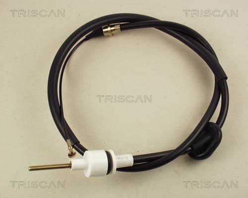 Kopplingskabel från TRISCAN