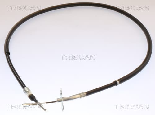 Handbromskabel från TRISCAN