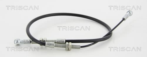 Gaswire
