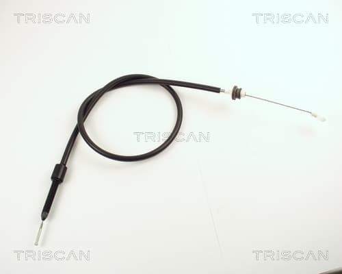 Gaswire