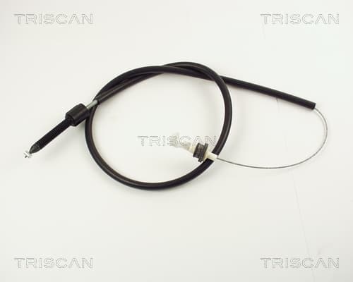 Gaswire