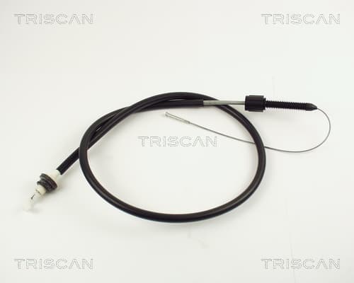 Gaswire