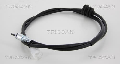 Hastighetsmätarkabel från TRISCAN