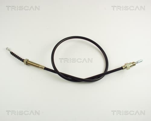 Kopplingskabel från TRISCAN