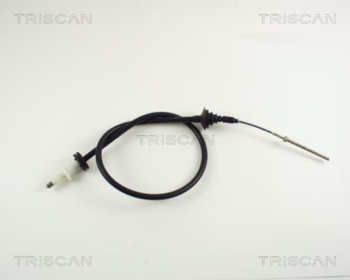 Kopplingskabel från TRISCAN