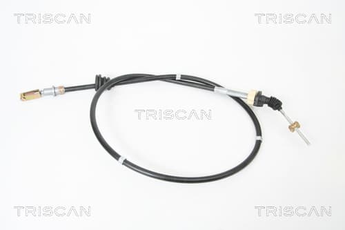 Kopplingskabel från TRISCAN
