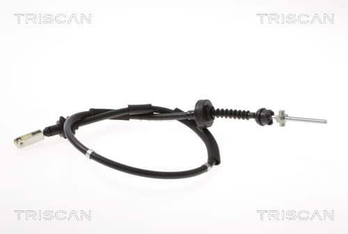 Kopplingskabel från TRISCAN