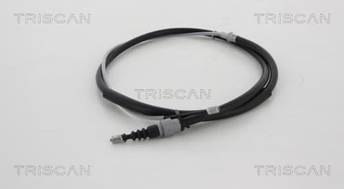 Handbromskabel från TRISCAN