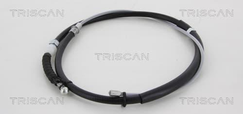 Handbromskabel från TRISCAN