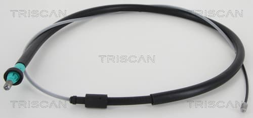 Handbromskabel från TRISCAN