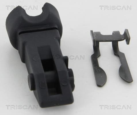 Clips