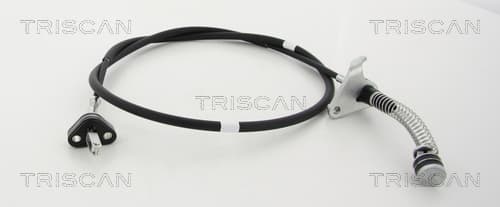 Kopplingskabel från TRISCAN
