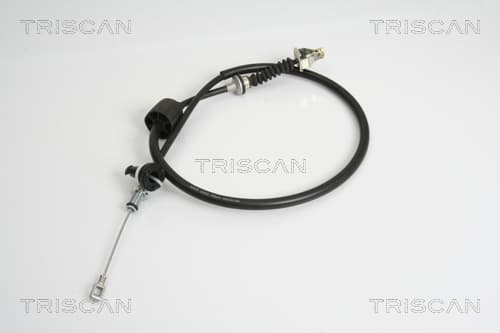 Kopplingskabel från TRISCAN