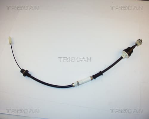 Kopplingskabel från TRISCAN